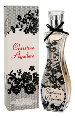 apă de parfum 75 ML