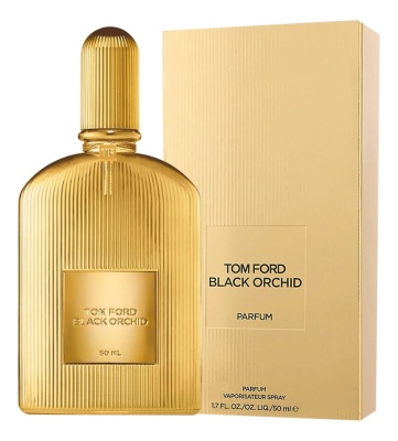 Parfum 50 ml
