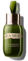 LA MER THE CONCENTRATE 30ML