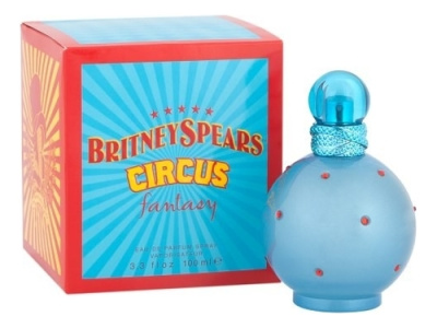 apă de parfum 100 ml