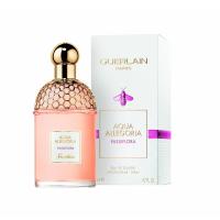 Guerlain Aqua Allegoria Passiflora