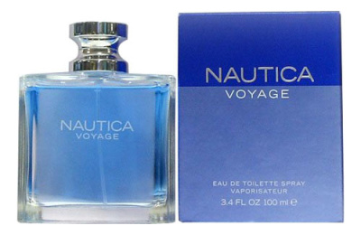 Apă de toaletă 100 ml