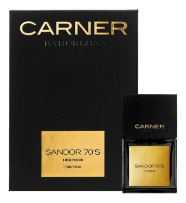 apă de parfum 50 ml