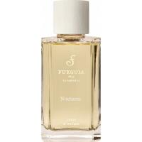 Fueguia 1833 Nocturna