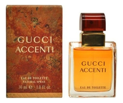 Apă de toaletă 30 ml