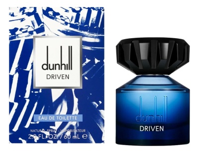 apă de toaletă 60 ml