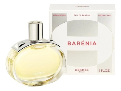 apă de parfum 60 ml