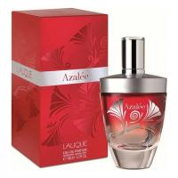 Lalique Azalee