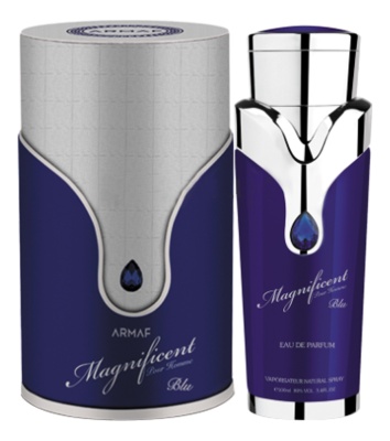 apă de parfum 100 ml
