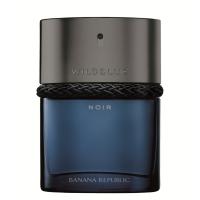 Banana Republic Wildblue Noir