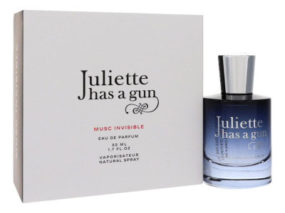 apă de parfum 50 ml