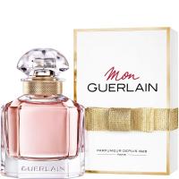 Guerlain Mon
