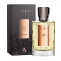 Annick Goutal Rose Oud Absolu