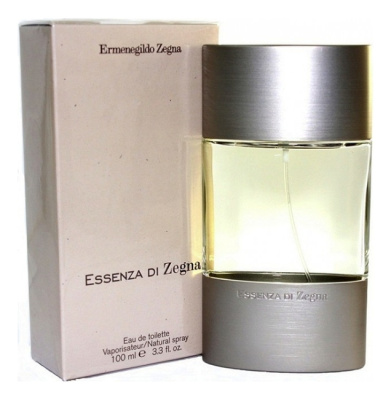 Apă de toaletă 100 ml