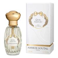 Annick Goutal Quel Amour!