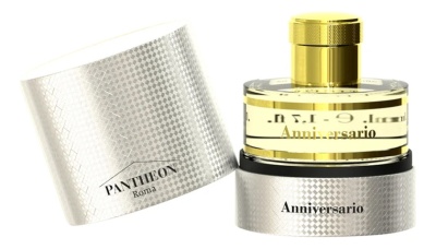 Parfum 50 ml