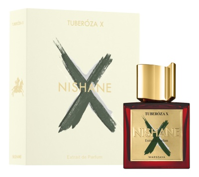 Parfum 50 ml