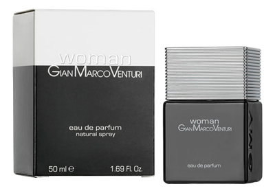 apă de parfum 50 ml