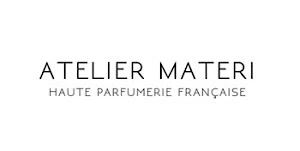Atelier Materi Atelier Materi