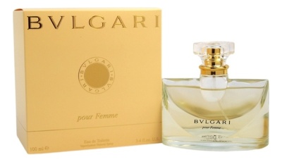 apă de toaletă 100 ml
