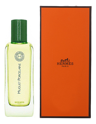 Apa de toaleta 100 ML