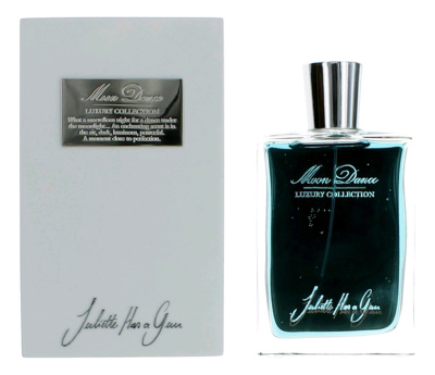 apă de parfum 75 ml