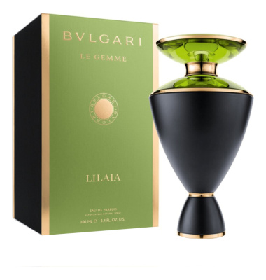 apă de parfum 100 ml