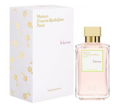 apă de parfum 200 ml