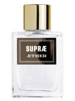 Aether Suprae