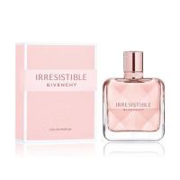 GIVENCHY Irresistible
