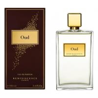 Reminiscence Oud