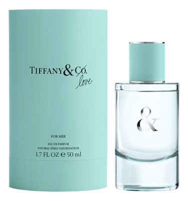apă de parfum 50 ml