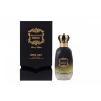 Shakespeare Perfumes Dark Lady