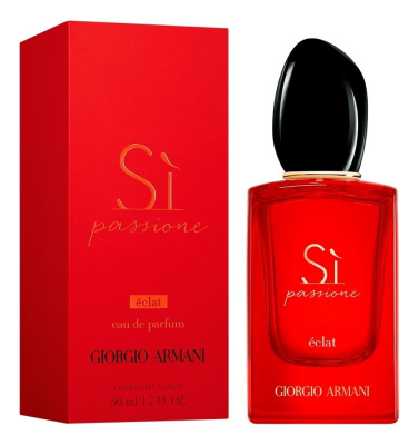 Apă de parfum 50 ml
