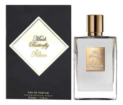 apă de parfum 50 ml