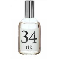 The Fragrance Kitchen 34