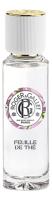 Roger & Gallet Feuille De The