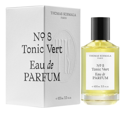 apă de parfum 100 ml