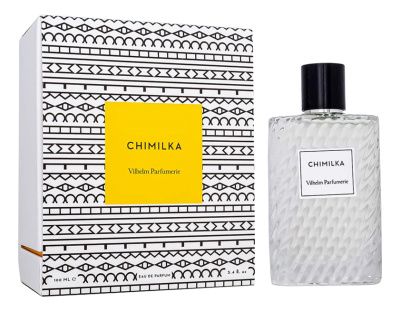 Apă de parfum 100 ml