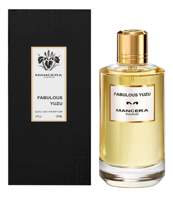 apă de parfum 120 ml