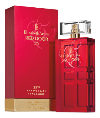 Apă de parfum 100 ml