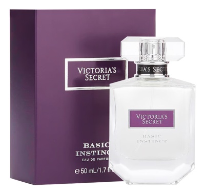 apă de parfum 50 ml
