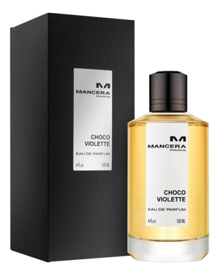 apă de parfum 120 ml