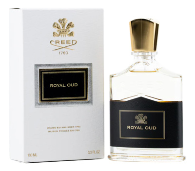 Apă de parfum 100 ml