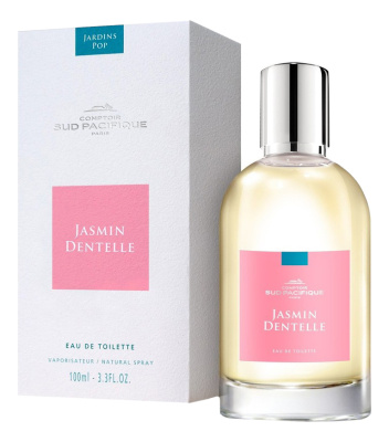 Apă de toaletă 100 ml