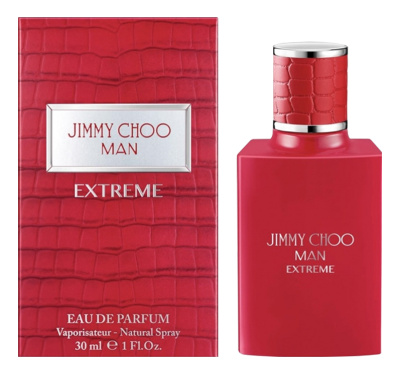 Apă de parfum 30 ml