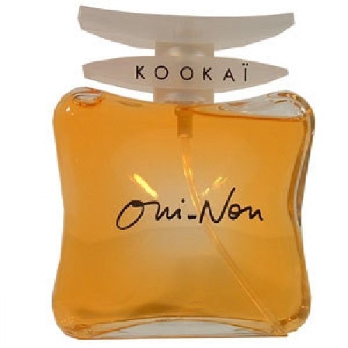 Kookai Oui-Non