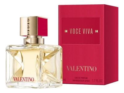apă de parfum 100 ml