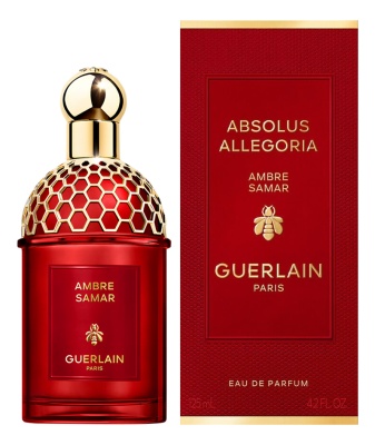 apă de parfum 125 ml
