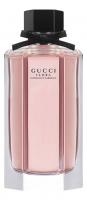 GUCCI Flora Gorgeous Gardenia Limited Edition